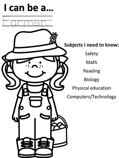 Color (491x600), Png Download