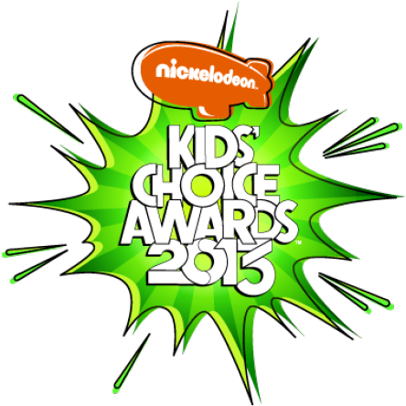 Miranda Cosgrove Icarly Kids Choice Awards 2013 Whos - Kids Choice Awards 2013 (465x465), Png Download