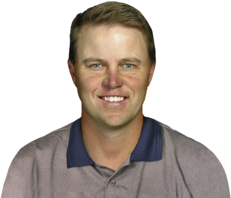 News (600x436), Png Download