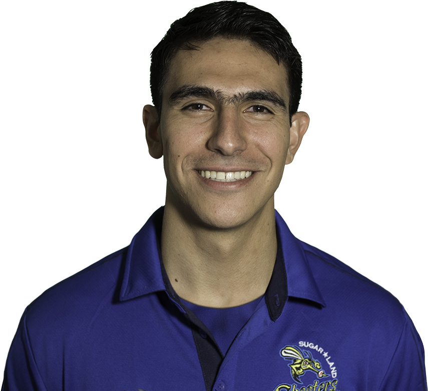 Eddy - Man (1382x922), Png Download