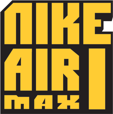 Clip Art (435x375), Png Download