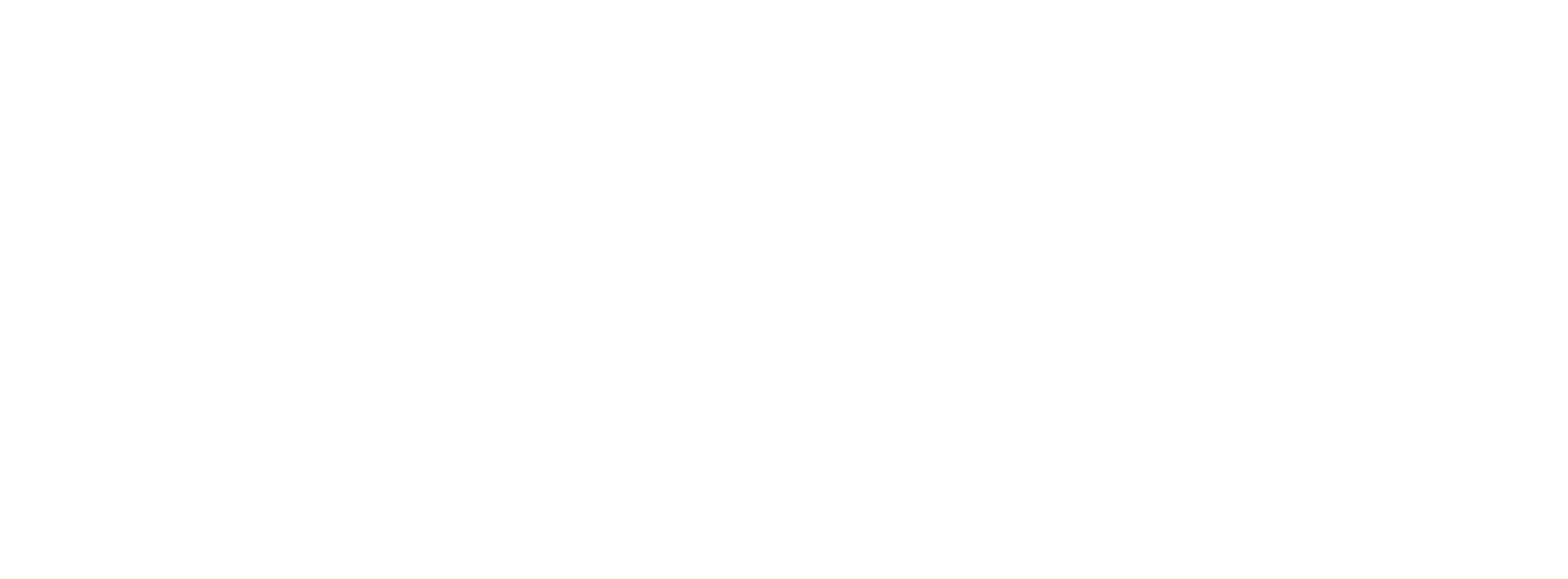 Nike Air Max 270 Running Shoes Sneakers Sports Outdoor - Blog (3400x1508), Png Download