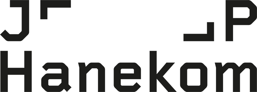 Nike Air - Biography (871x314), Png Download