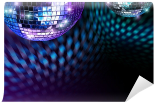 Flashback Party (400x400), Png Download