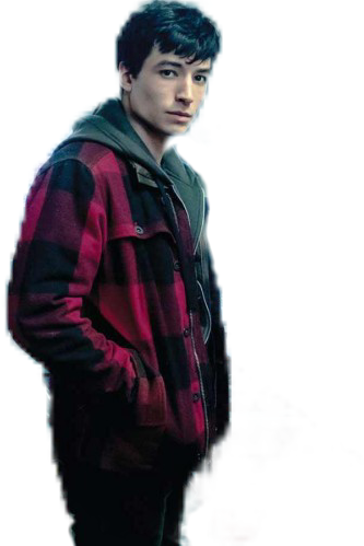 Report Abuse - Fur Clothing (333x499), Png Download