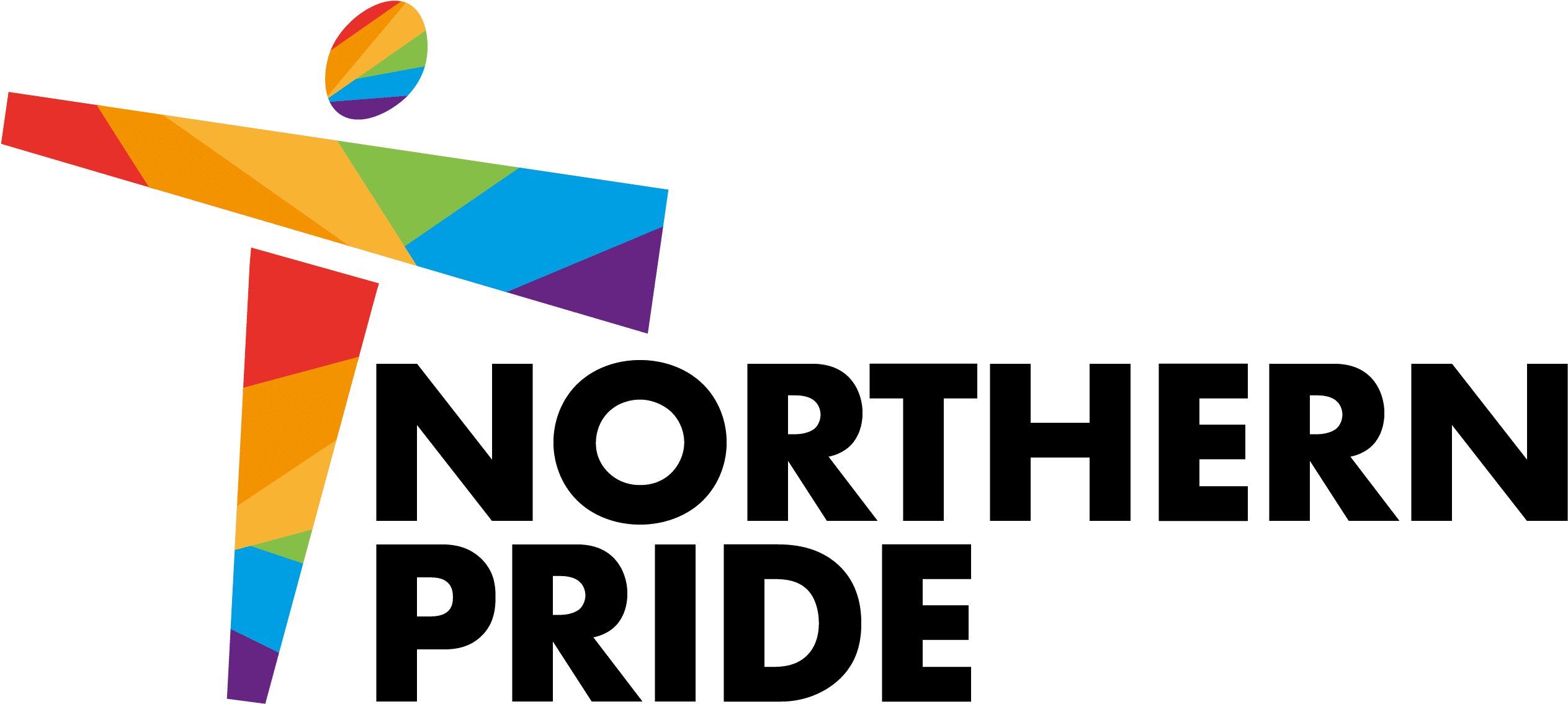 Stephen Ministry (2733x1243), Png Download