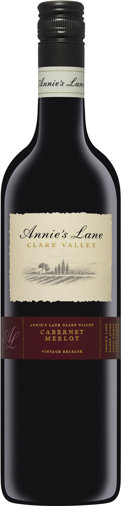Annie's Lane Cabernet Merlot - Le Chiantigiane Chianti Riserva (1600x2000), Png Download