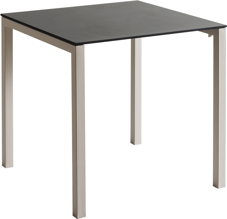 Gaber Simply (768x810), Png Download