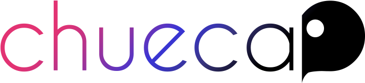 Chueca - Lakewood (736x180), Png Download