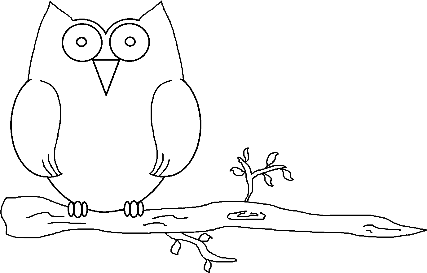 Background Courtesy Of - Illustration (1398x907), Png Download