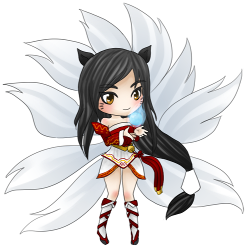 Game (501x500), Png Download