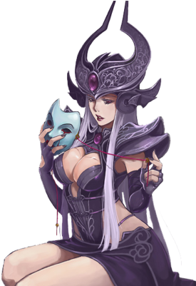 Img - Figurine (360x400), Png Download