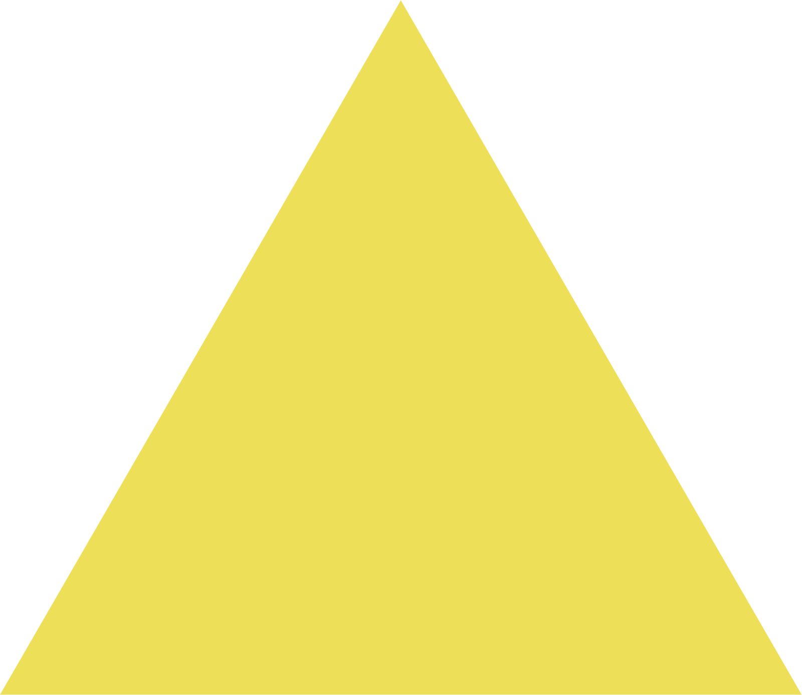 Vosges (1600x1386), Png Download