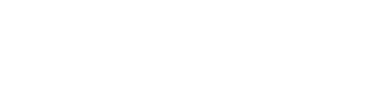 Your Access All Areas Pass To A World Where Technology - Griddle (800x190), Png Download