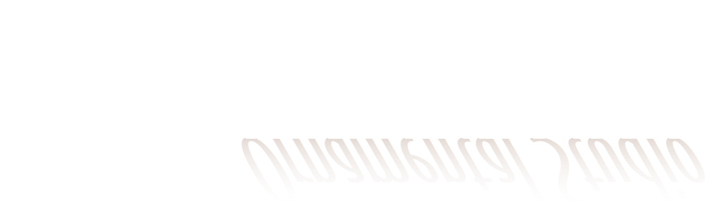 Brevard Ornamental Studio (1006x307), Png Download