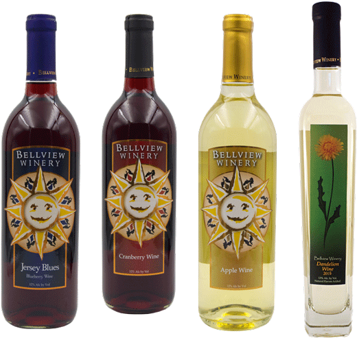 Pin It On Pinterest - Wine (554x500), Png Download