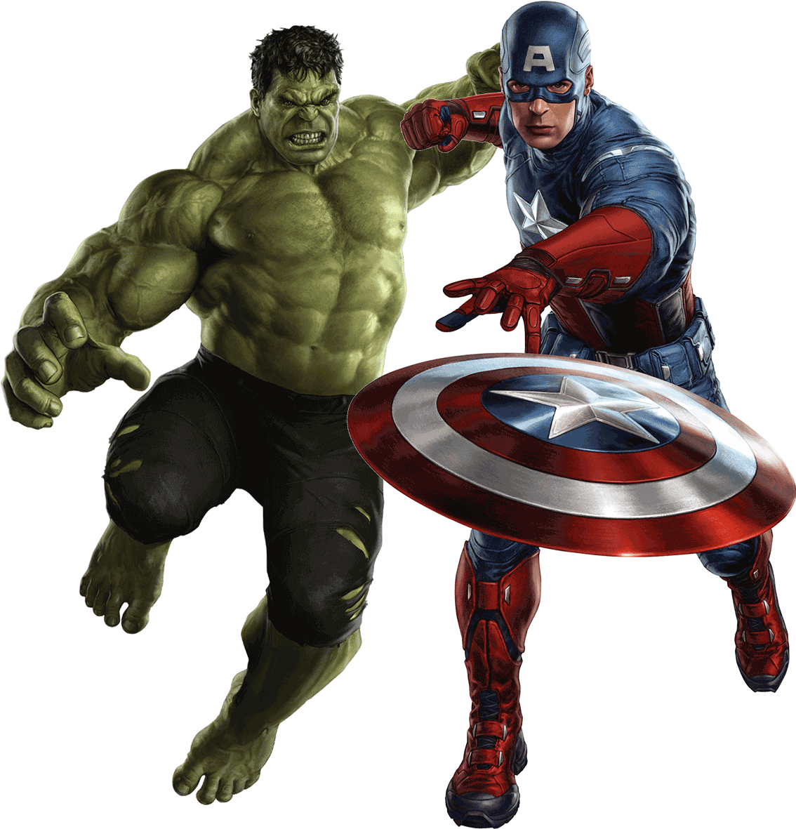Герои халк человек паук железный человек капитан америка. Железный человек человек паук халк человек америка. Халк тор железный человек капитан америка. Капитан америка с халком. Набор игрушек человек паук , халк, капитан америка.