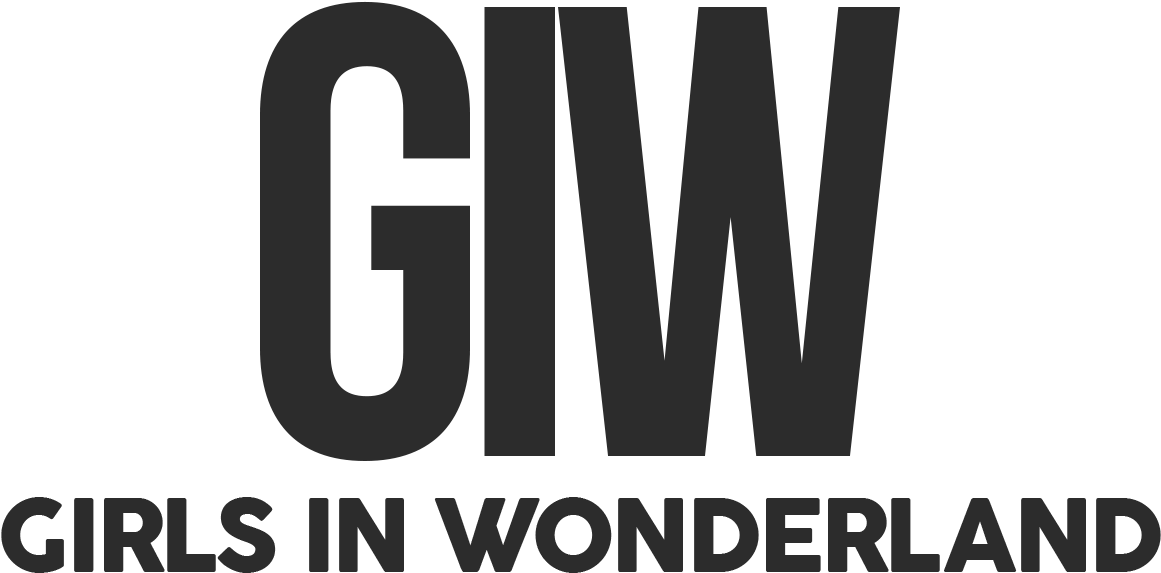 May 30-june 3, - Orlando (1200x690), Png Download