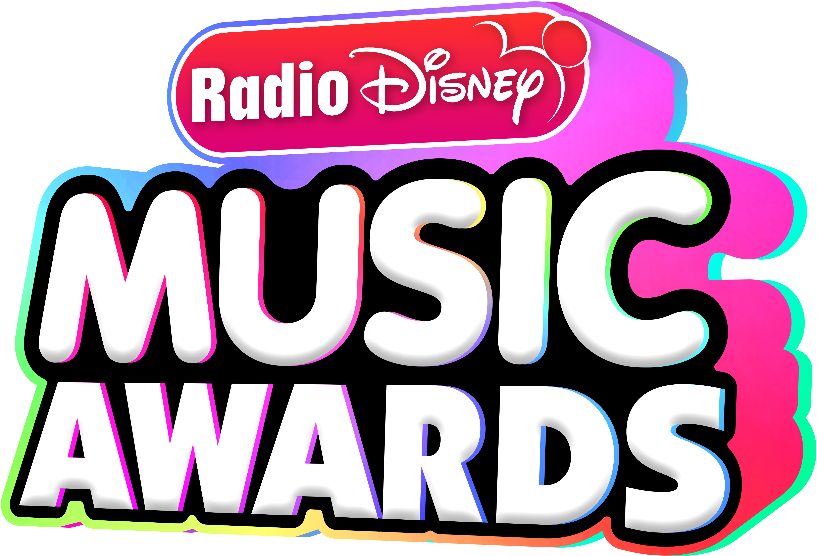 2018 Radio Disney Music Awards Moves To Hollywood - Rdmas 2018 (1024x663), Png Download