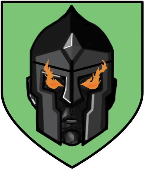 Sign In - House Baelish Sigil (513x599), Png Download