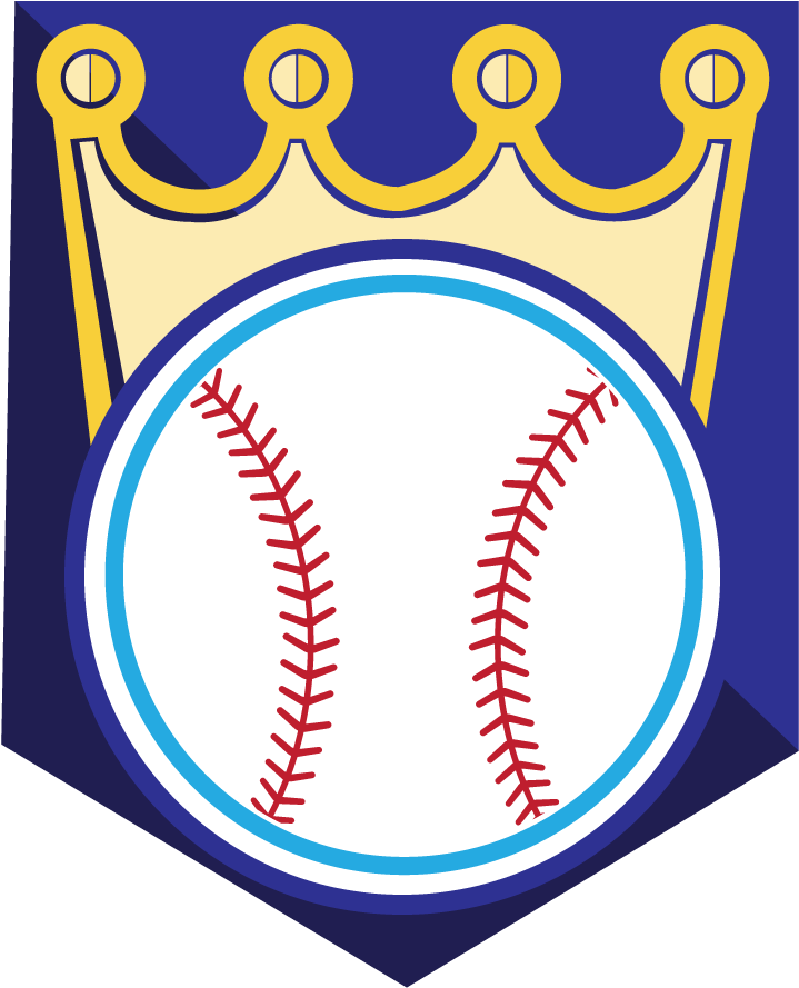 Emoji My City, Forever Royal - Museum (1200x1200), Png Download