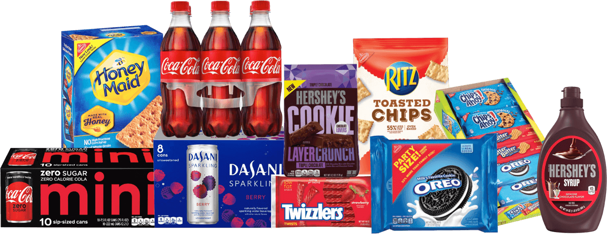 Products - Coke Coca Cola Soda 16.9 Oz Bottles 6 Pack (1250x482), Png Download