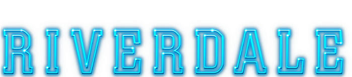 Riverdale Logo Png - Ривердейл Пнг (800x180), Png Download