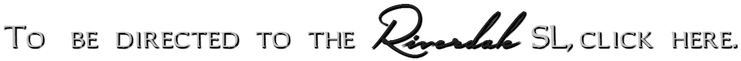 Picture - Calligraphy (840x189), Png Download