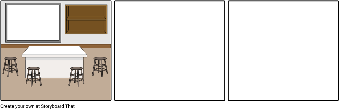 Riverdale - Home Door (1164x385), Png Download