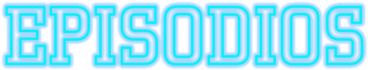 Get The Imgur App - Graphic Design (743x217), Png Download