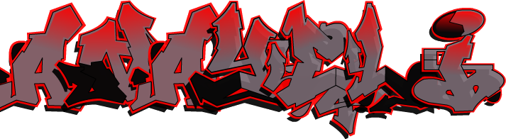 Photograph (713x196), Png Download