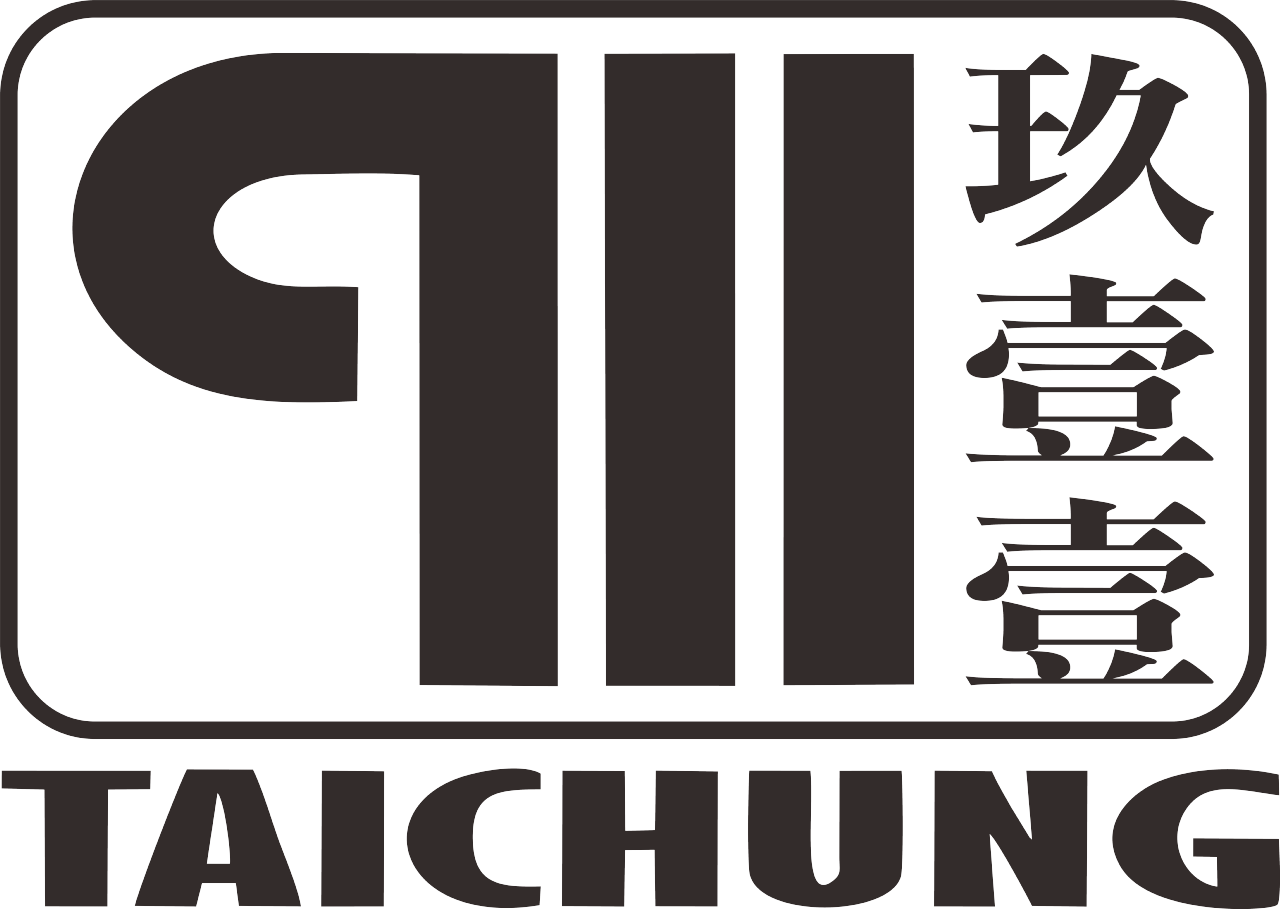 玖壹壹 911 - 玖 壹 壹 911 (1280x909), Png Download