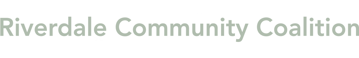 Dorset County Council (1500x400), Png Download