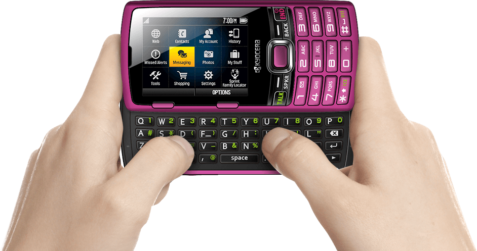 Two Thumbs Up - Skinomi Transparent Clear Full Body Protector Film (942x497), Png Download