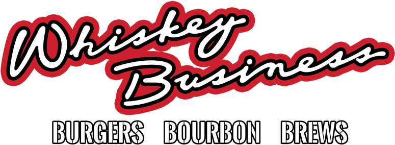 Whiskey Business - Whisky (800x303), Png Download