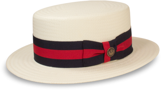 My Choice For The Derby Hat - Hat (600x600), Png Download