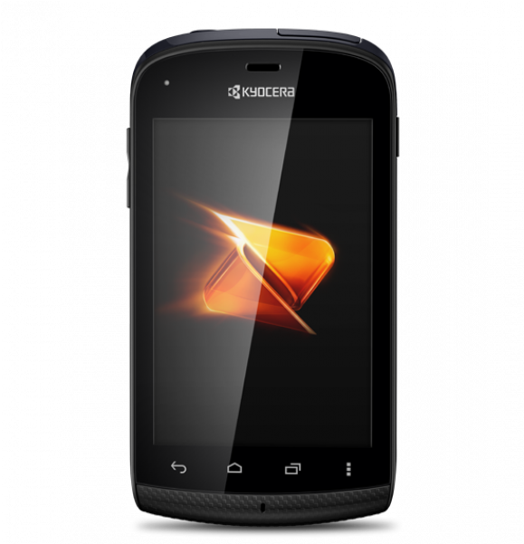 Boost Mobile Phones (600x600), Png Download
