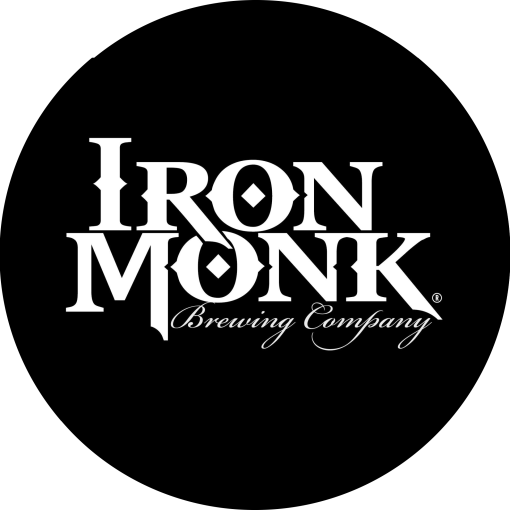 Karaoke Night At Iron Monk Brewery - Carry The Love Logo (510x510), Png Download