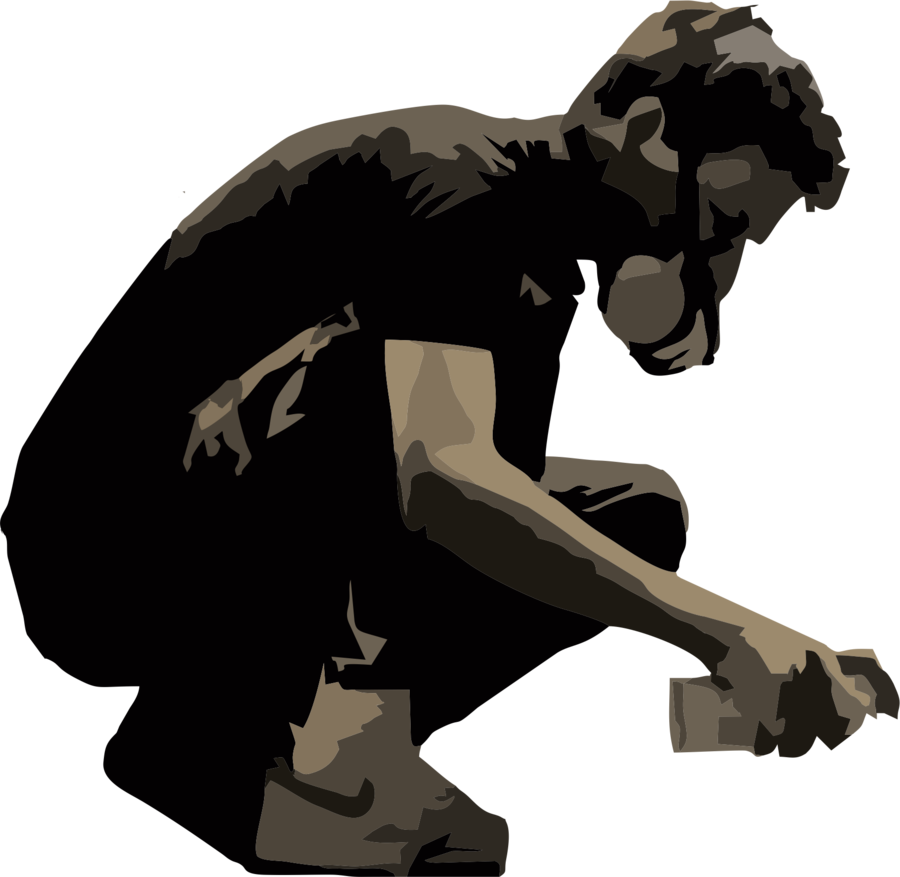 Sorted Cashadvance6online - Hybrid Theory Linkin Park Png (900x877), Png Download