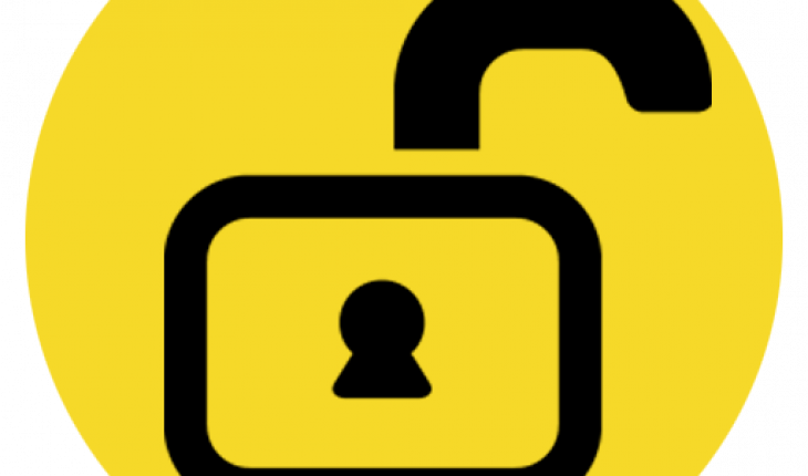 Sim Unlock Sprint & Boost Mobile Apk Download Install - Apple Id (730x430), Png Download