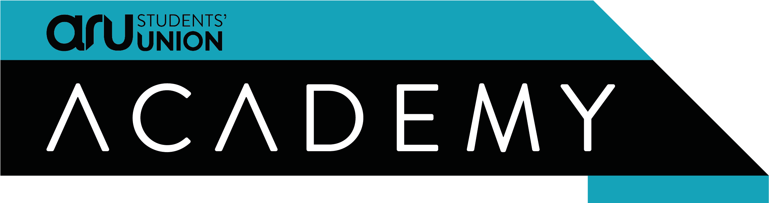 Event Description - Graphic Design (3744x2717), Png Download