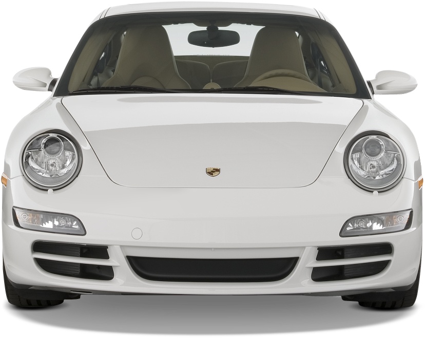 3 - - Porsche 911 Gt3 (1280x960), Png Download