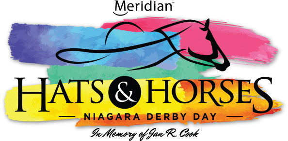 Hats & Horses - Horse (600x300), Png Download