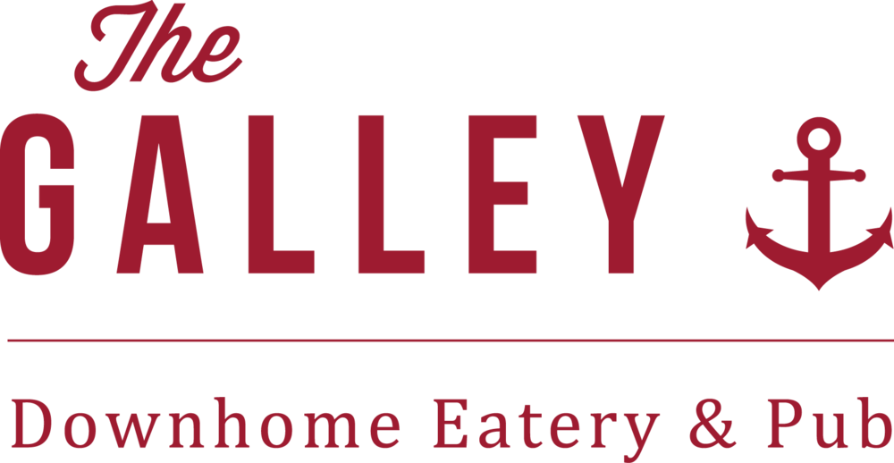 The Gallery Karaoke, Oshawa, Ajax, Pickering, Karaoke, - Hackett Security Agency Davao (1000x518), Png Download