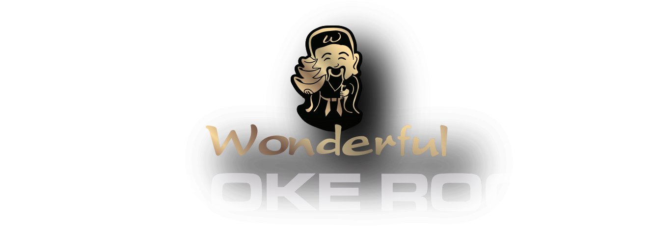 Logo - Illustration (1358x472), Png Download