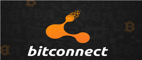 Crypto-currency Market Capitalizations - Bitconnect (600x400), Png Download