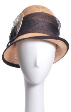 Galliano Sorbatti S2 Kentucky Racing Bowler,, - Chelsea Boot (600x473), Png Download