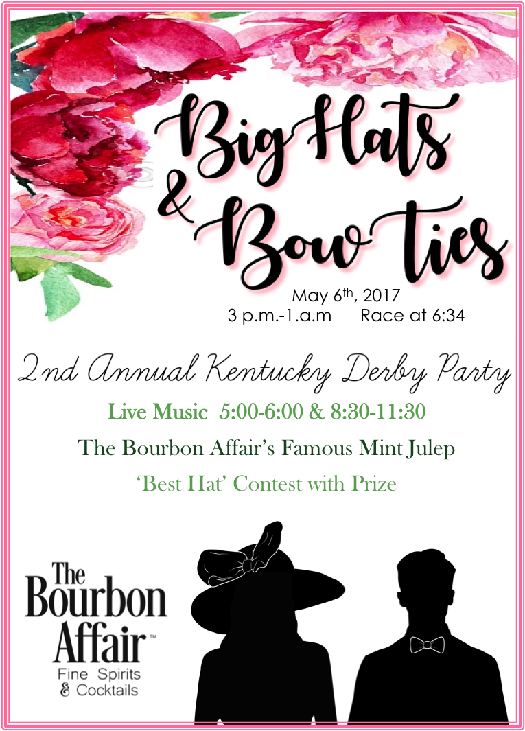 Big Hats & Bowties Derby Party - Decal House Dream Big Feather Arrow Wall Decal (818x1064), Png Download