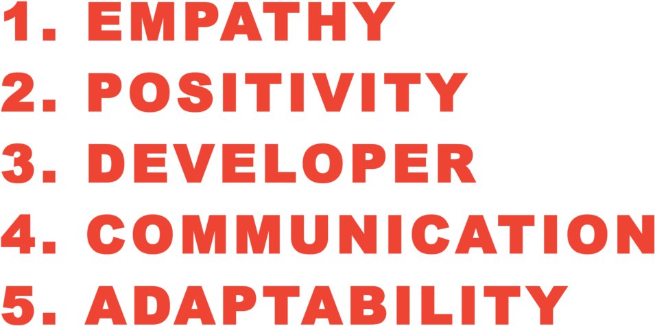 Strengths (1000x594), Png Download