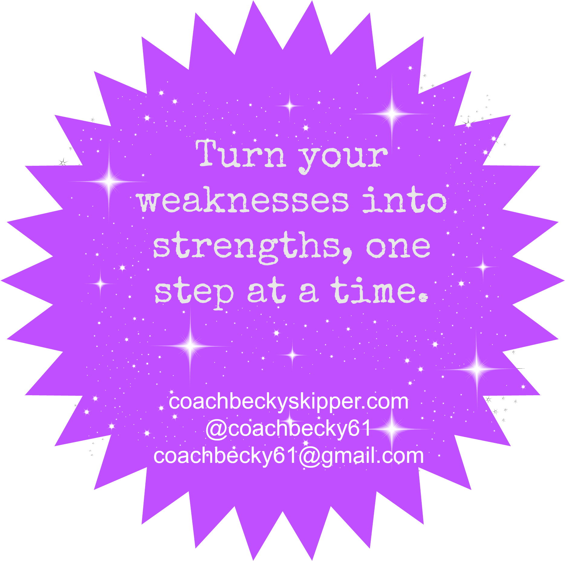 Weaknesses Into Strengths - Abki Baar Modi Sarkar Logo (2000x2000), Png Download